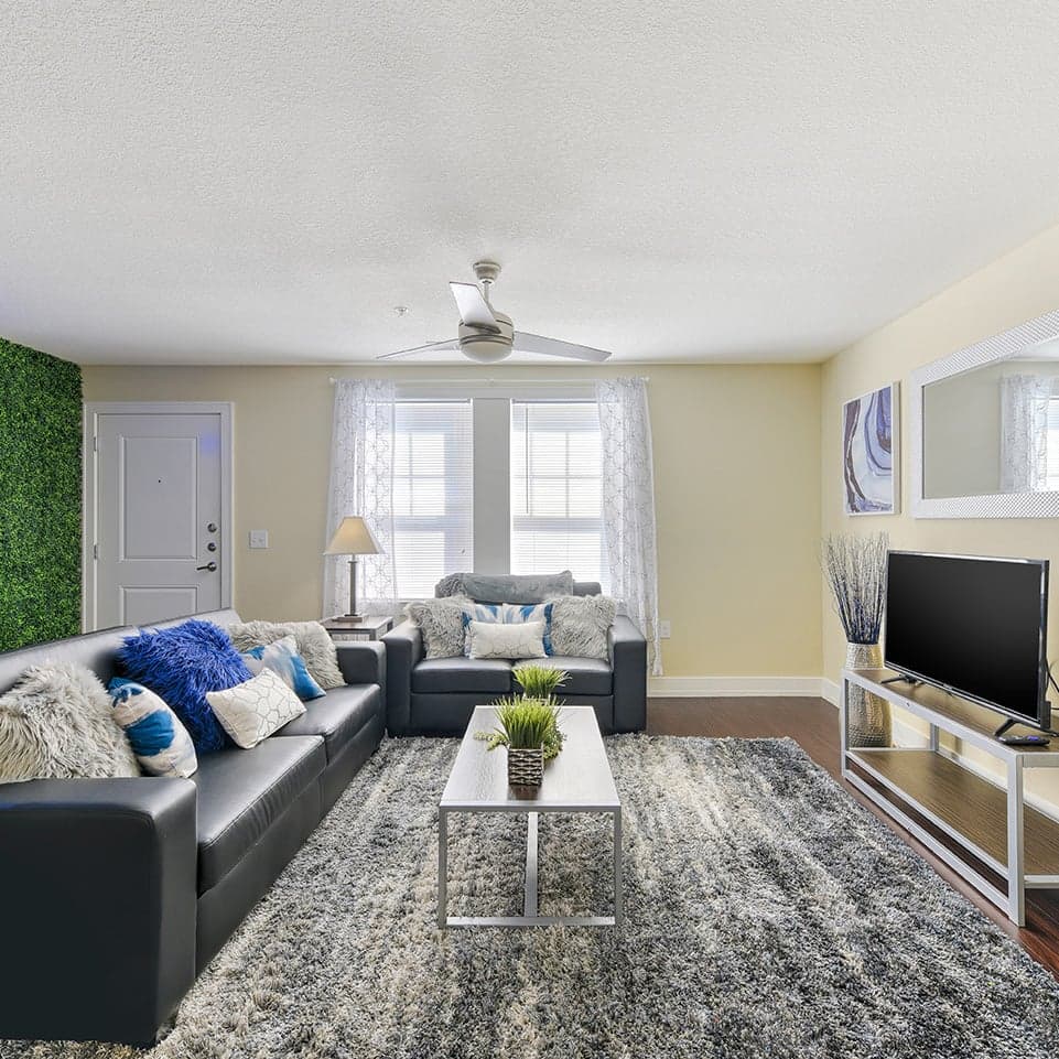 SMTX-Model-Living-Room-6
