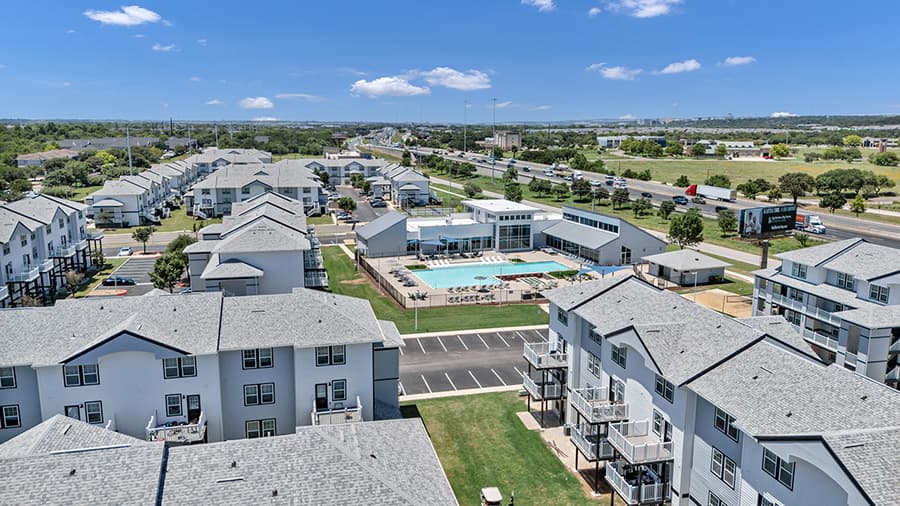 Axis-at-SMTX---Exterior-(16)