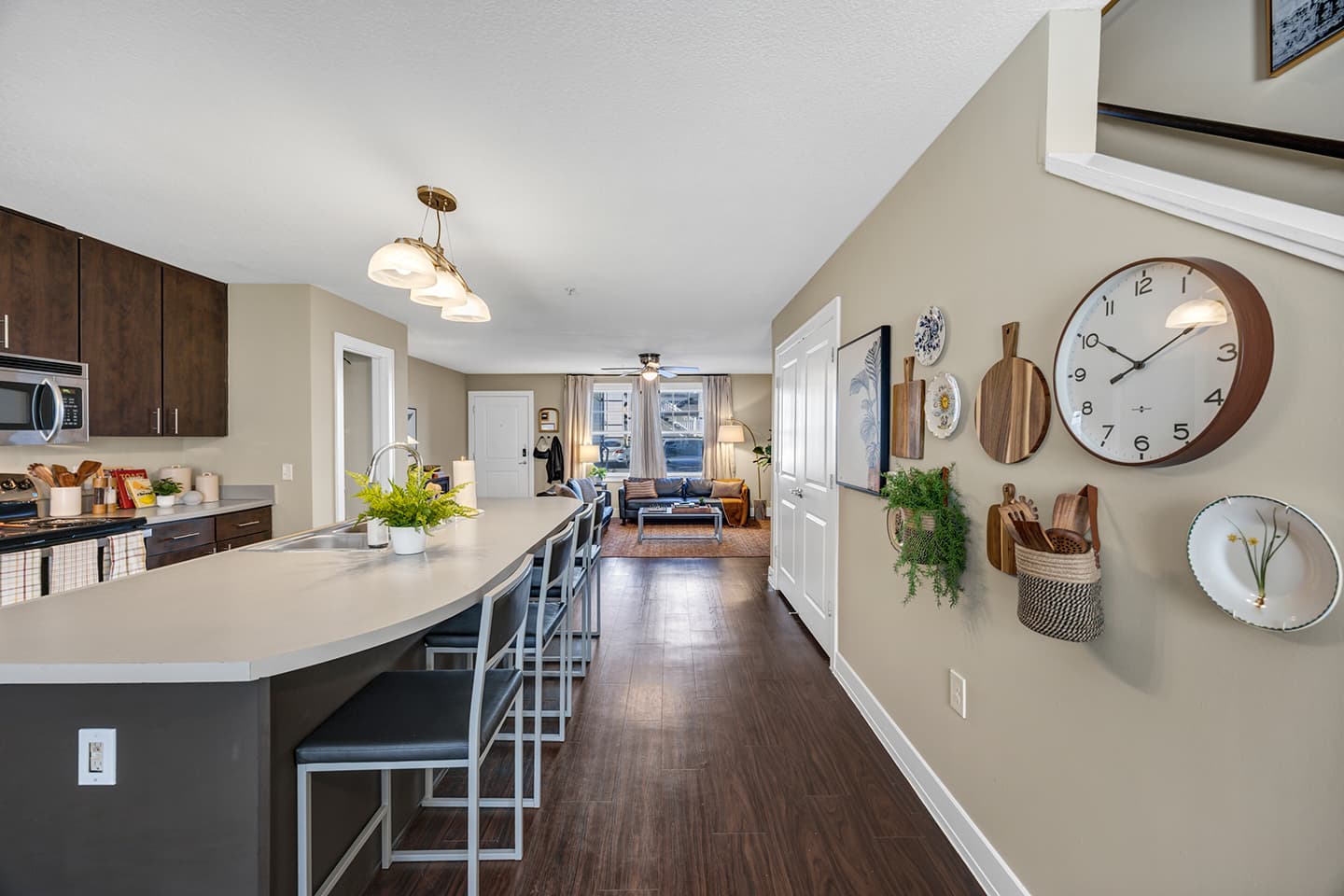 Axis-at-SMTX—Model—Kitchen-(3)